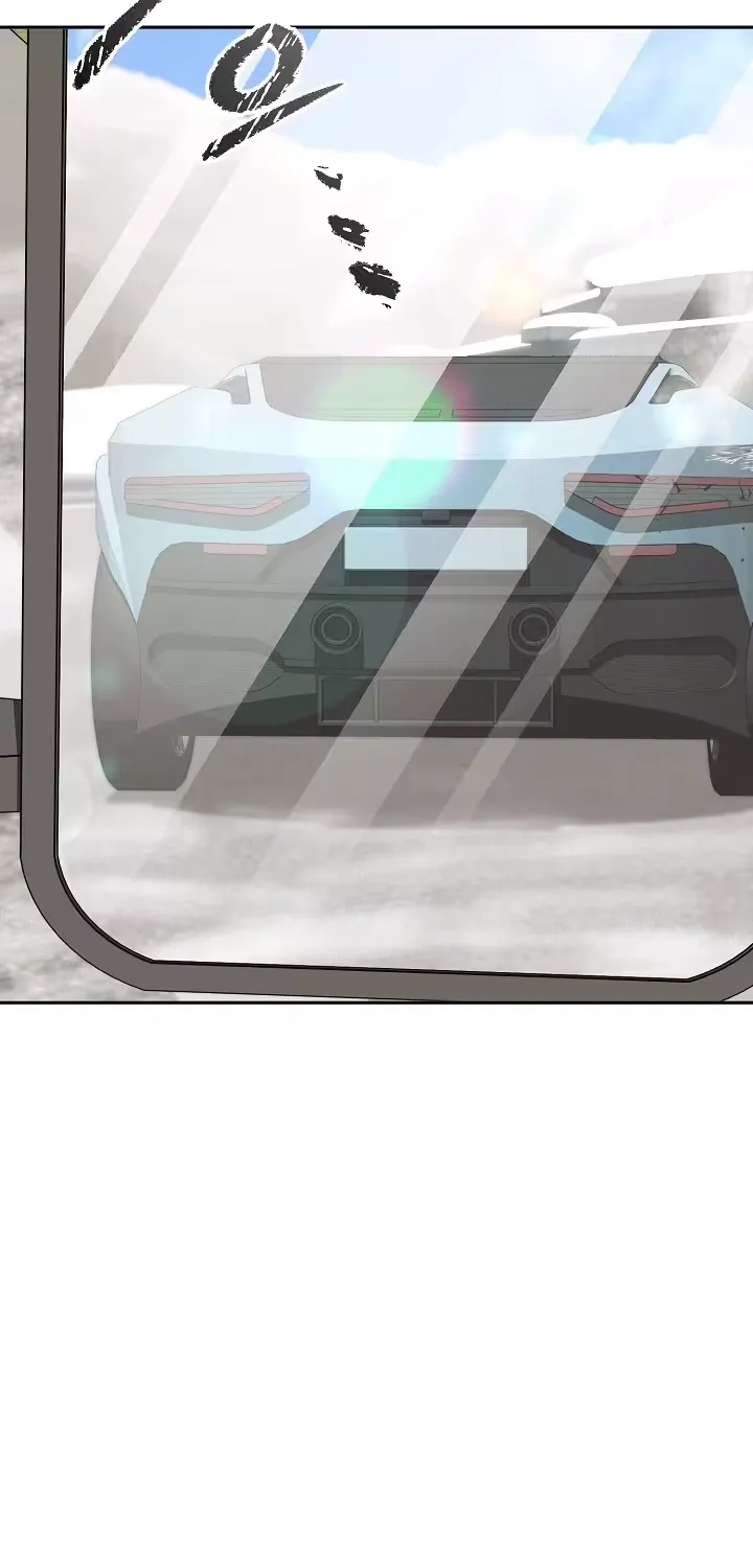 At the End of Resentment, Pure Love Remains - Chapter 10 - Page 77
