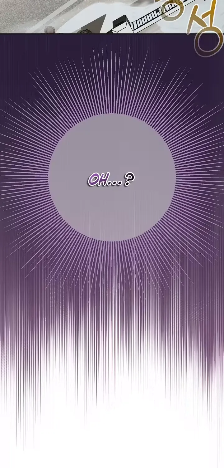 At the End of Resentment, Pure Love Remains - Chapter 10 - Page 80