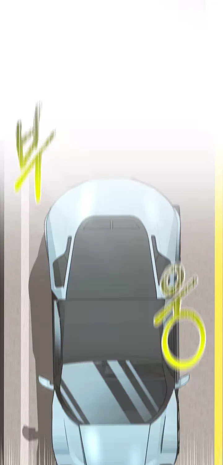 At the End of Resentment, Pure Love Remains - Chapter 11 - Page 12