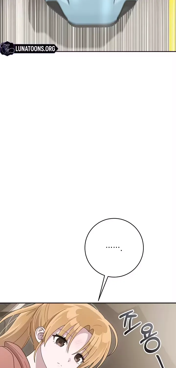 At the End of Resentment, Pure Love Remains - Chapter 11 - Page 13