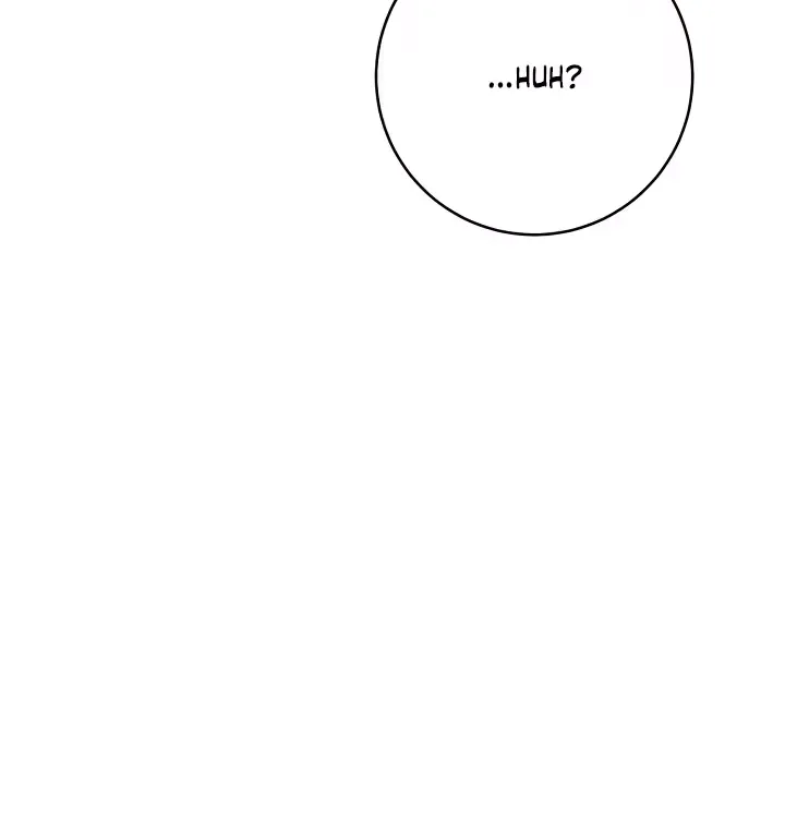 At the End of Resentment, Pure Love Remains - Chapter 11 - Page 20
