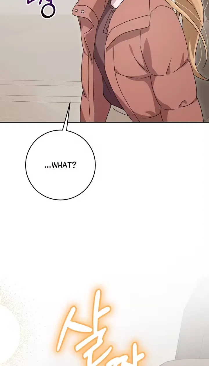At the End of Resentment, Pure Love Remains - Chapter 11 - Page 25