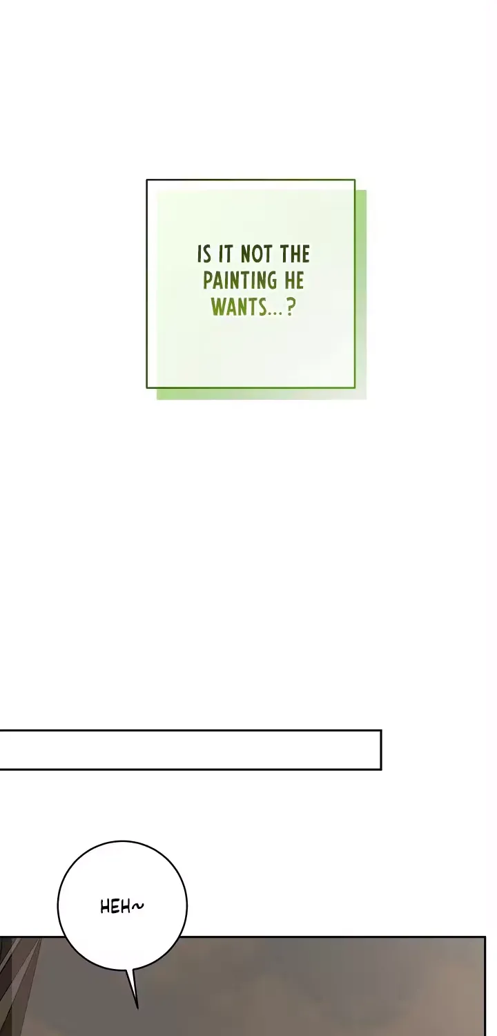 At the End of Resentment, Pure Love Remains - Chapter 11 - Page 32