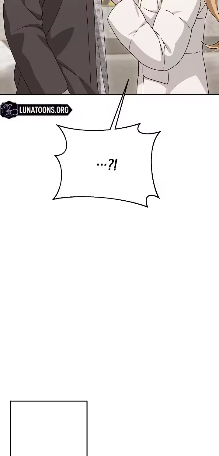 At the End of Resentment, Pure Love Remains - Chapter 11 - Page 66