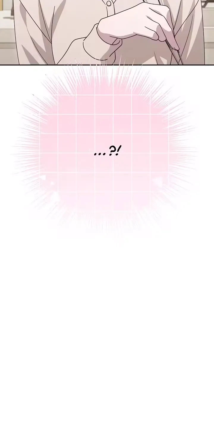 At the End of Resentment, Pure Love Remains - Chapter 12 - Page 30