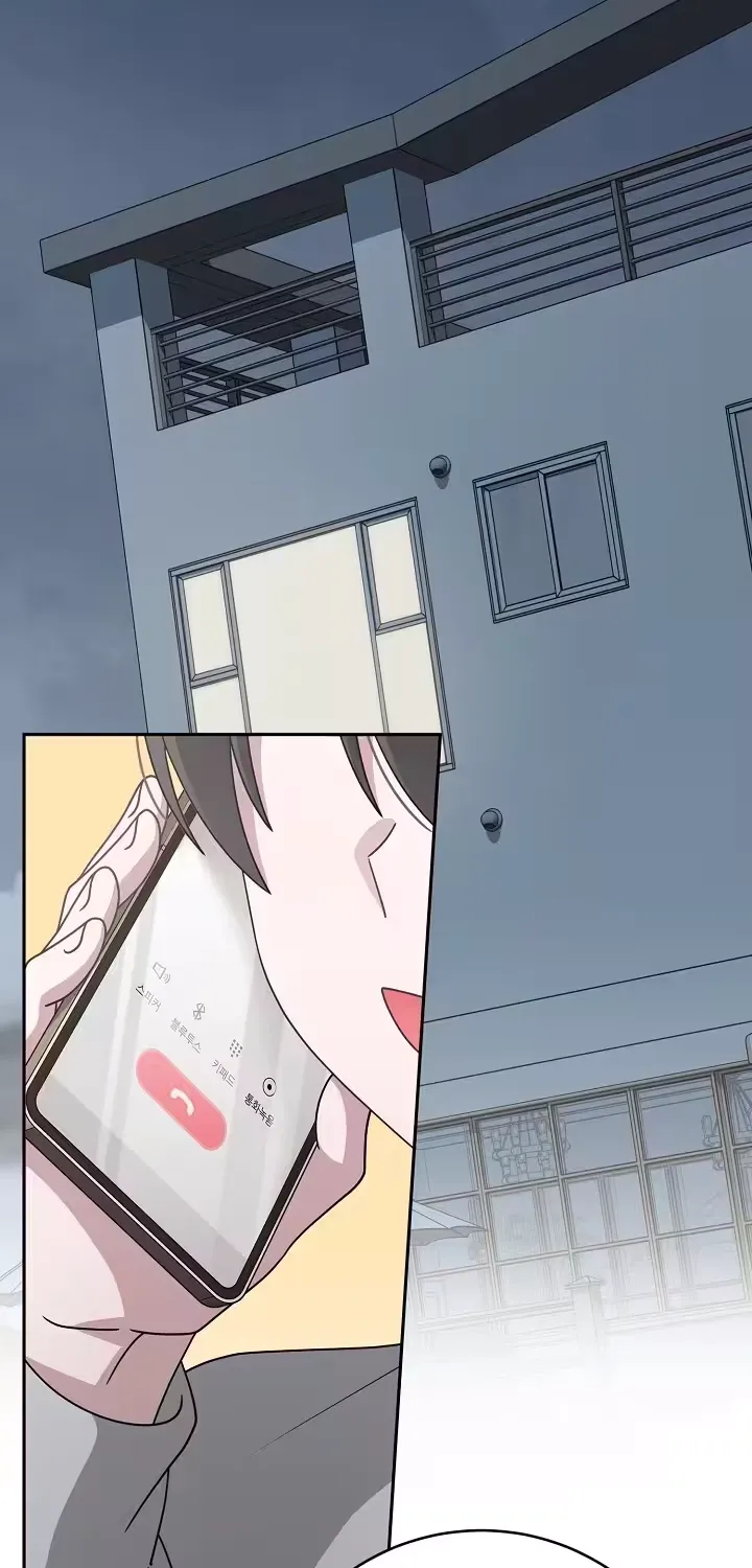 At the End of Resentment, Pure Love Remains - Chapter 12 - Page 34