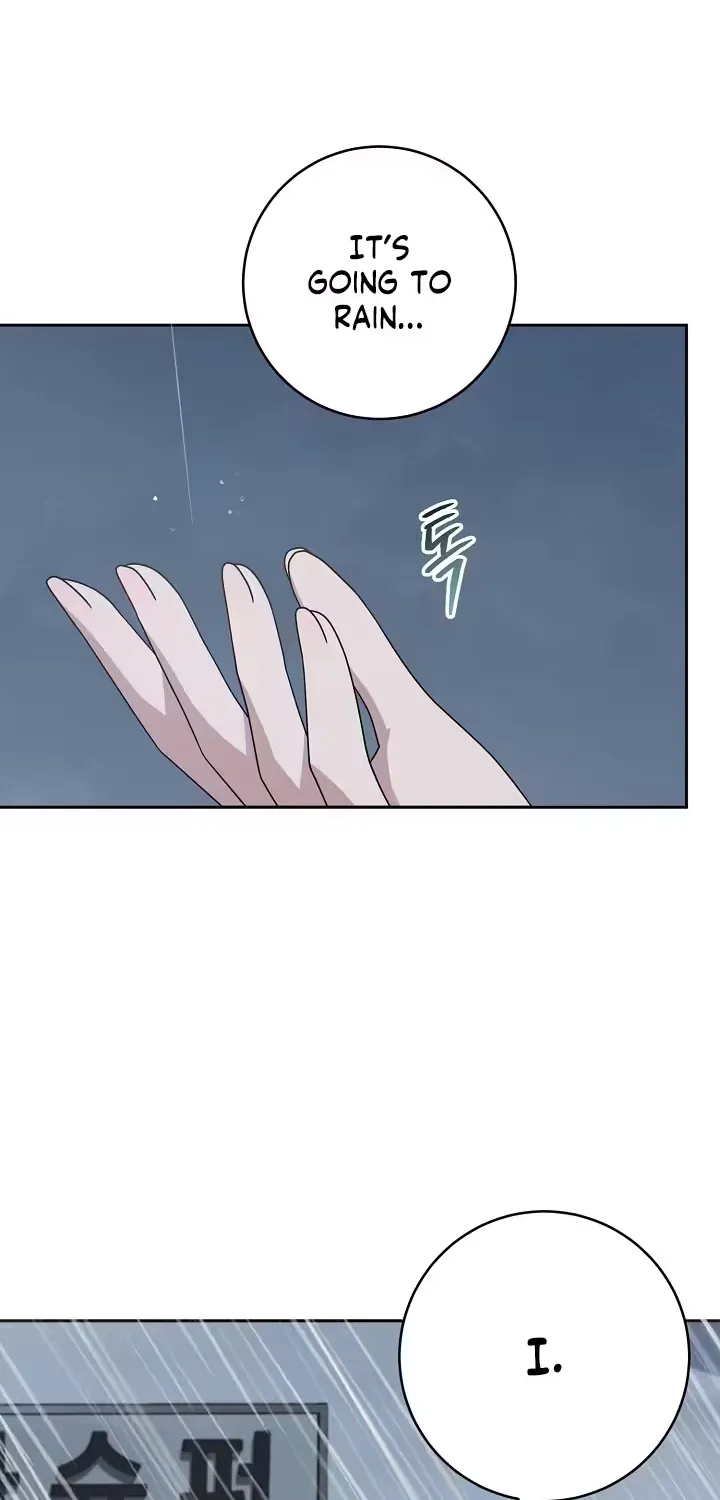 At the End of Resentment, Pure Love Remains - Chapter 12 - Page 48