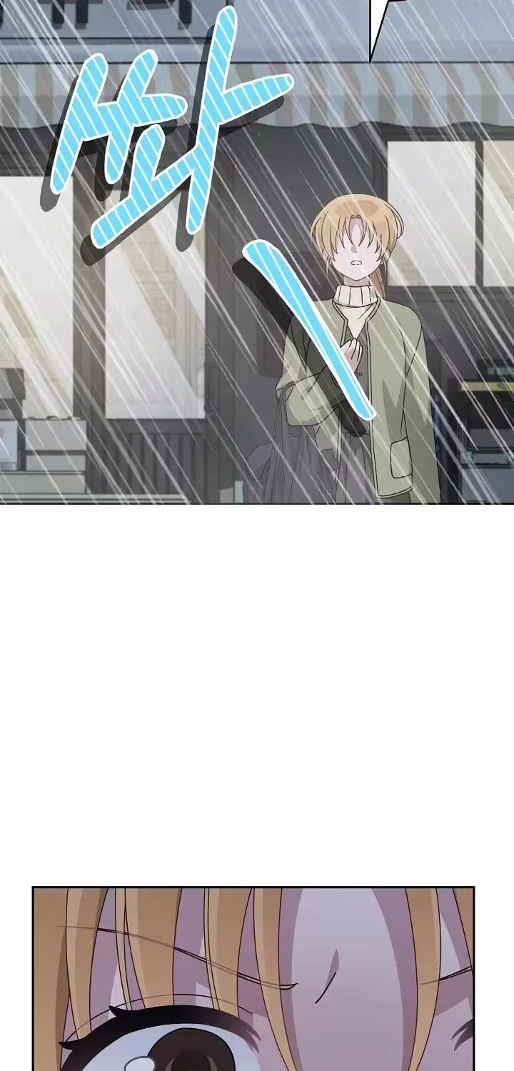 At the End of Resentment, Pure Love Remains - Chapter 12 - Page 49