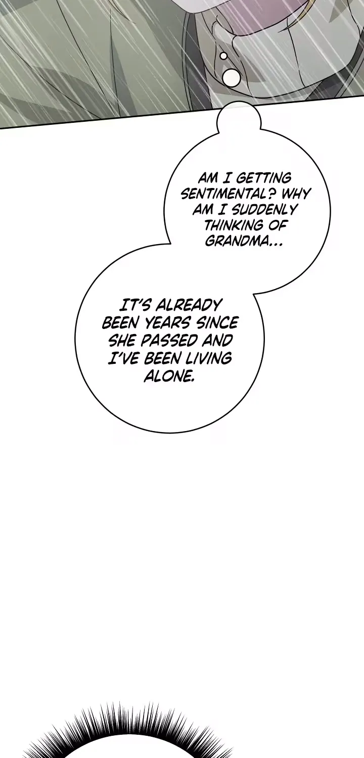 At the End of Resentment, Pure Love Remains - Chapter 12 - Page 54