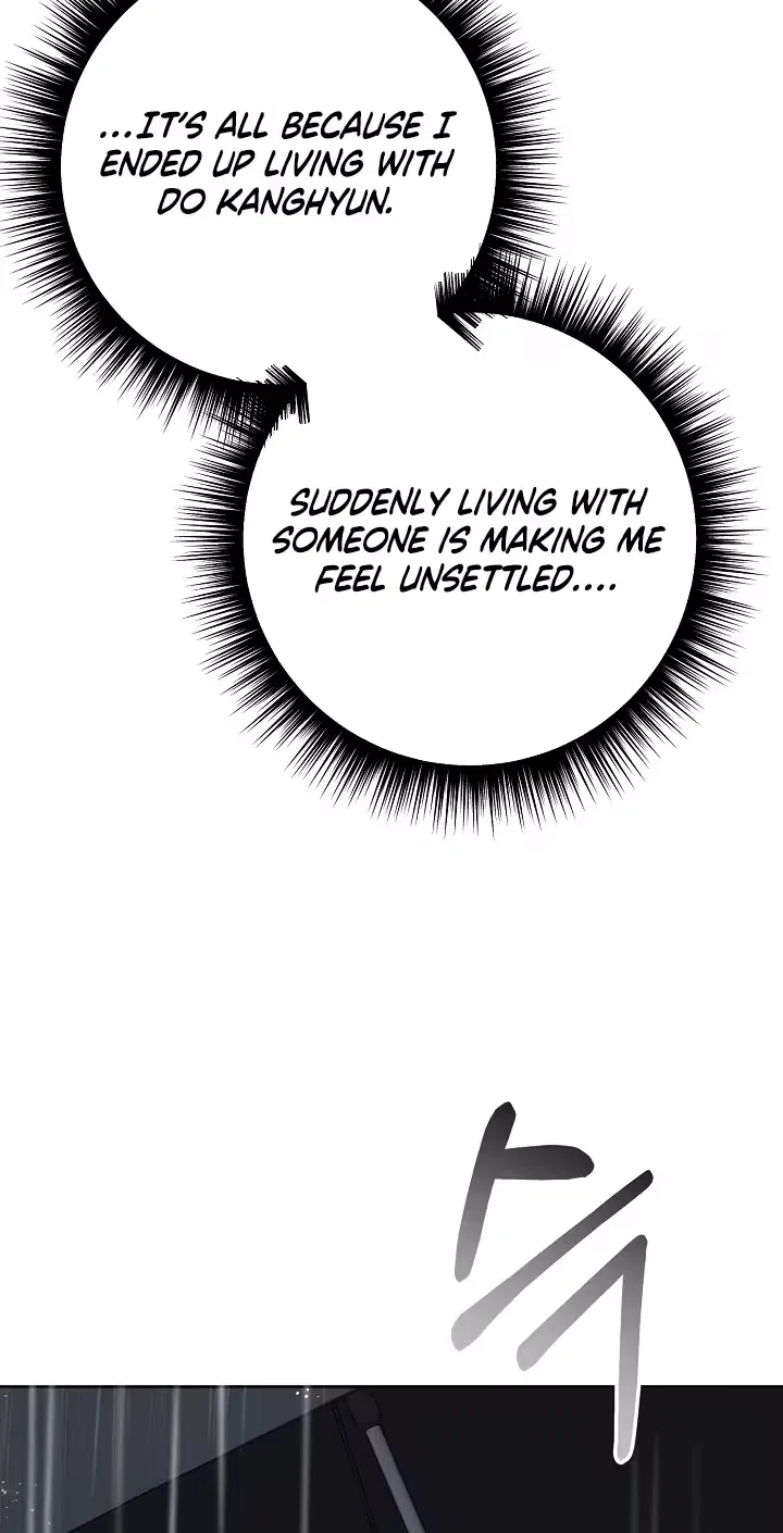At the End of Resentment, Pure Love Remains - Chapter 12 - Page 55
