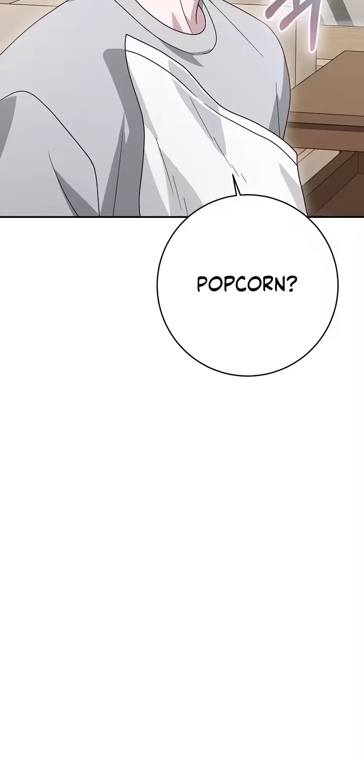 At the End of Resentment, Pure Love Remains - Chapter 12 - Page 74
