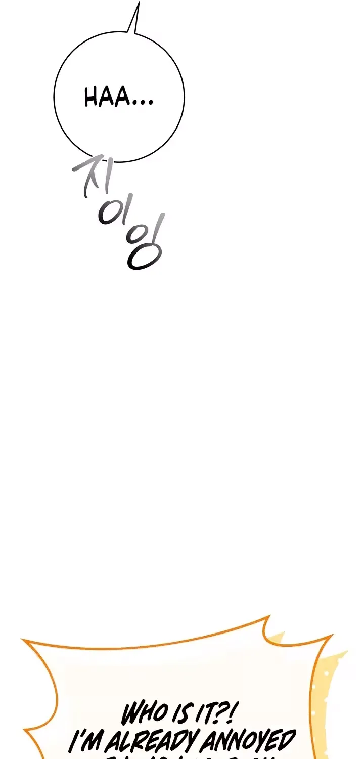 At the End of Resentment, Pure Love Remains - Chapter 13 - Page 21