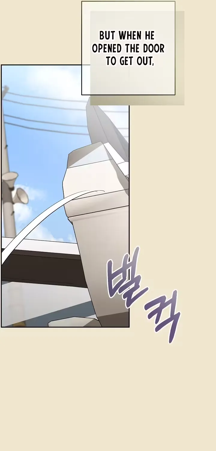 At the End of Resentment, Pure Love Remains - Chapter 13 - Page 71