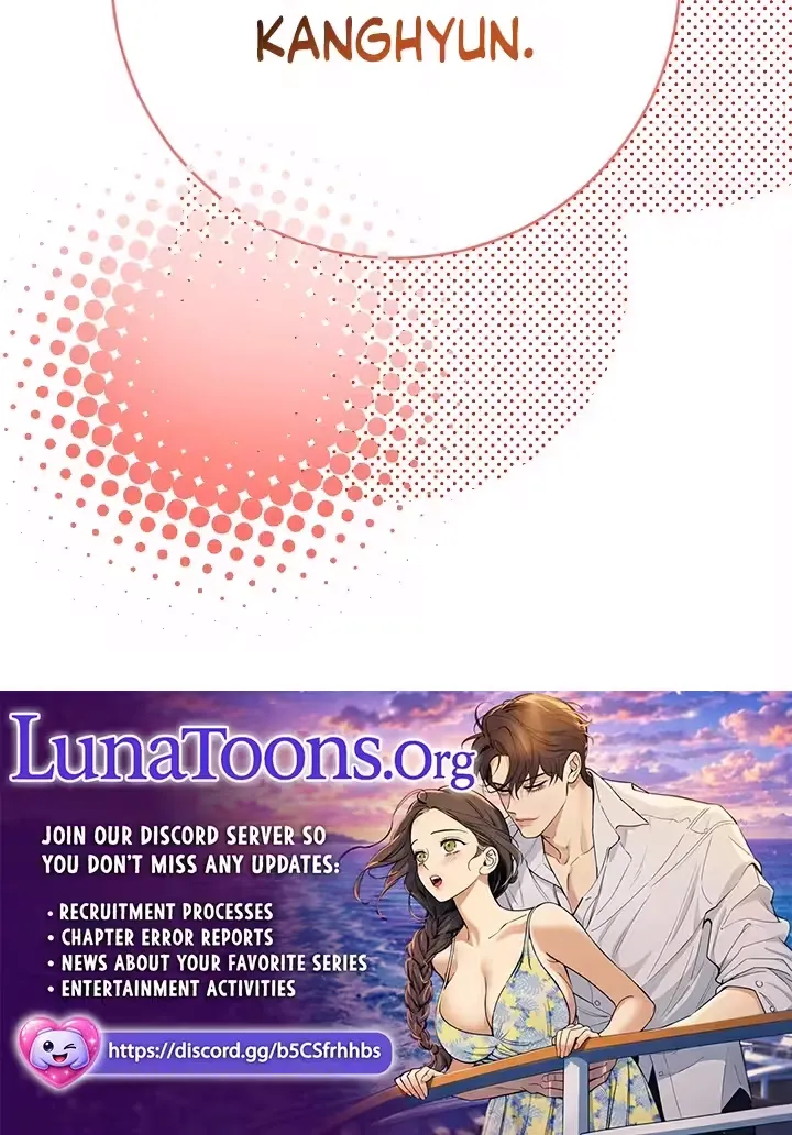At the End of Resentment, Pure Love Remains - Chapter 13 - Page 85