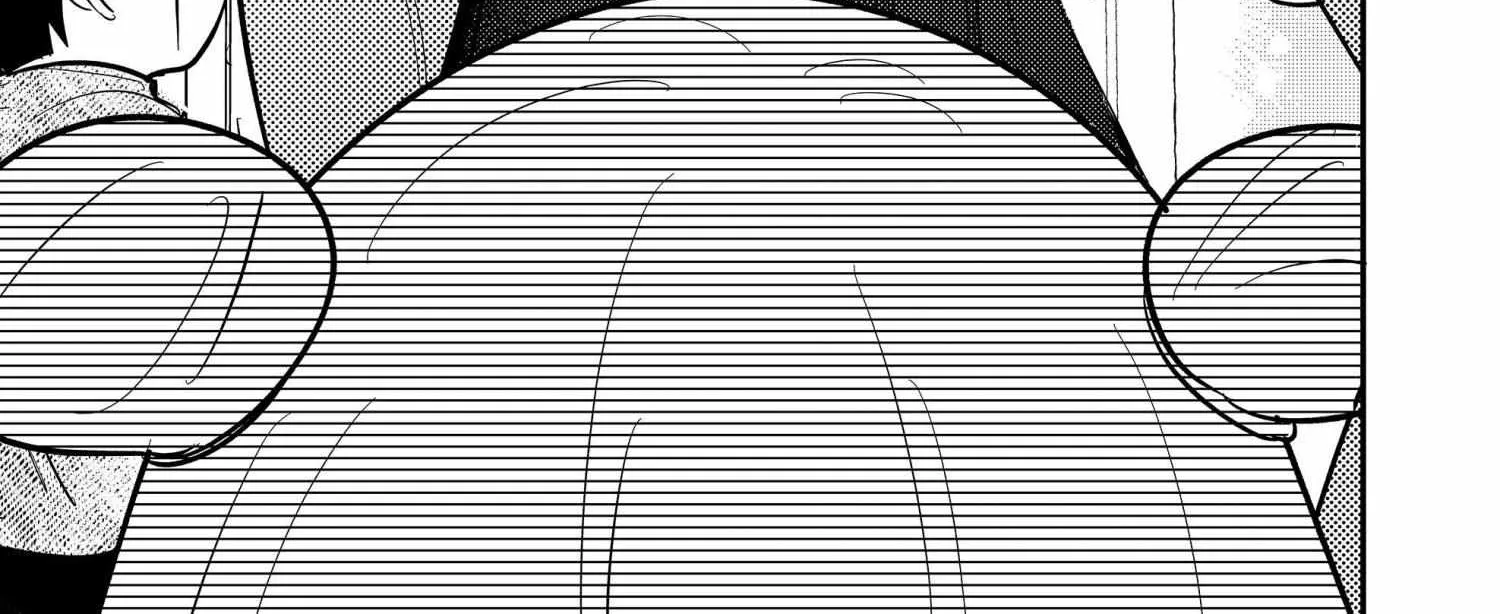Kozure Batsuichi, Saigo no Koi wa Numa deshita - Chapter 12 - Page 18