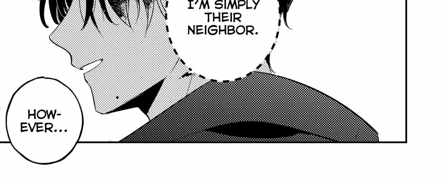 Kozure Batsuichi, Saigo no Koi wa Numa deshita - Chapter 12 - Page 26