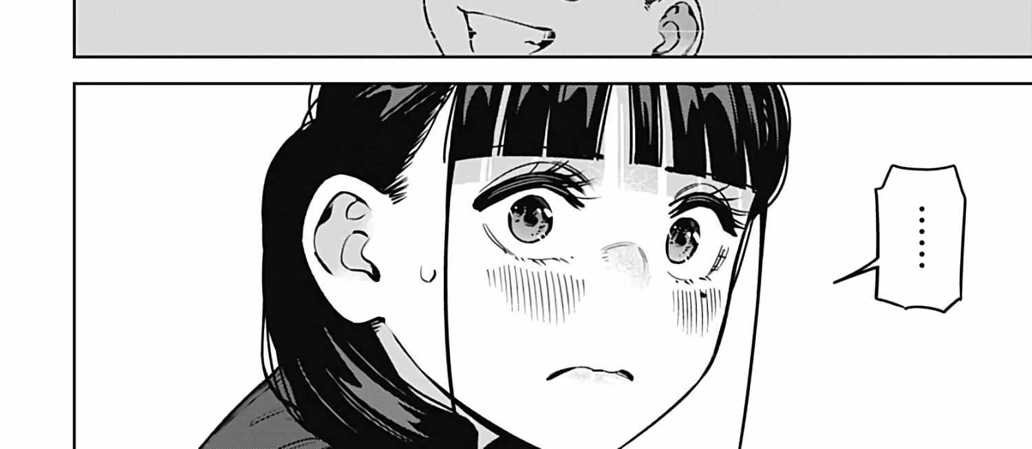 I'll Be Spoiled by My Big Sis Cousin? - Chapter 27 - Page 20