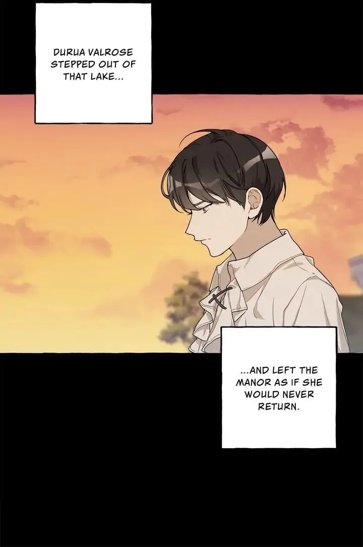 It Was All a Mistake - Chapter 16 - Page 9