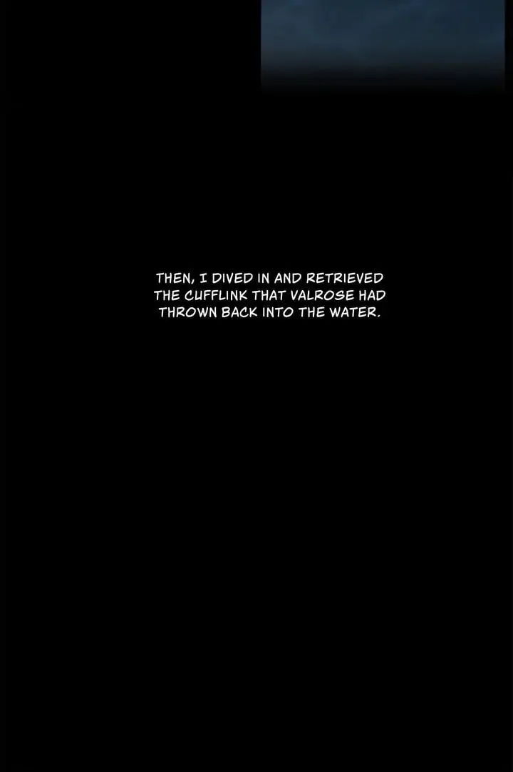 It Was All a Mistake - Chapter 16 - Page 12