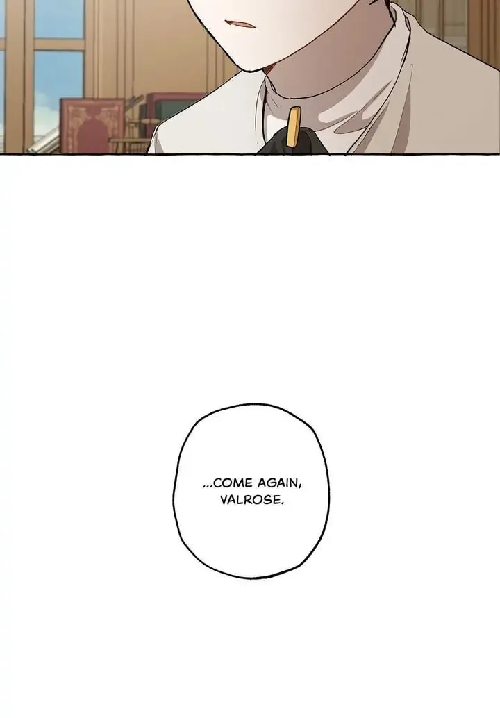 It Was All a Mistake - Chapter 17 - Page 6