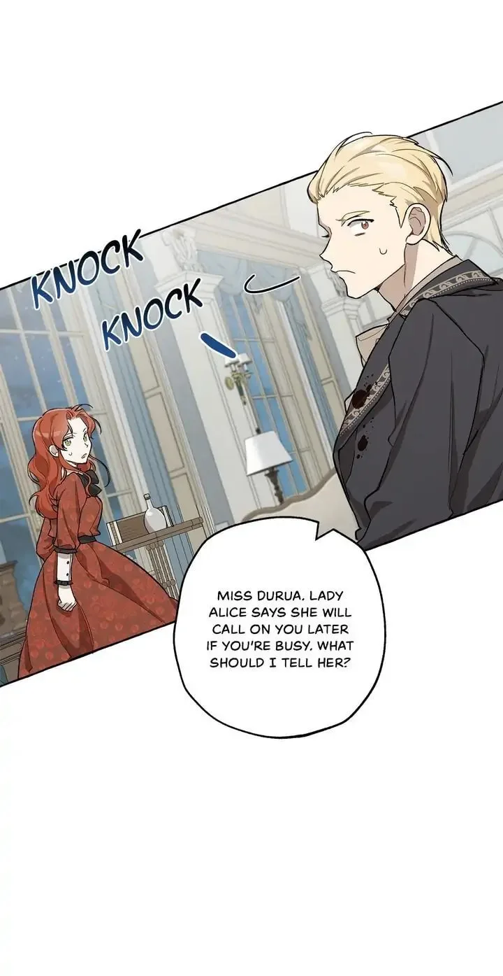 It Was All a Mistake - Chapter 17 - Page 15