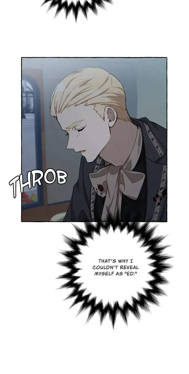 It Was All a Mistake - Chapter 17 - Page 24