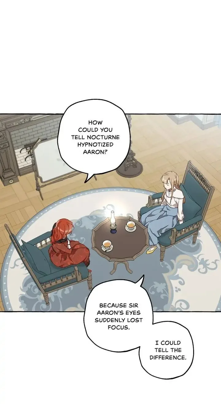 It Was All a Mistake - Chapter 18 - Page 6