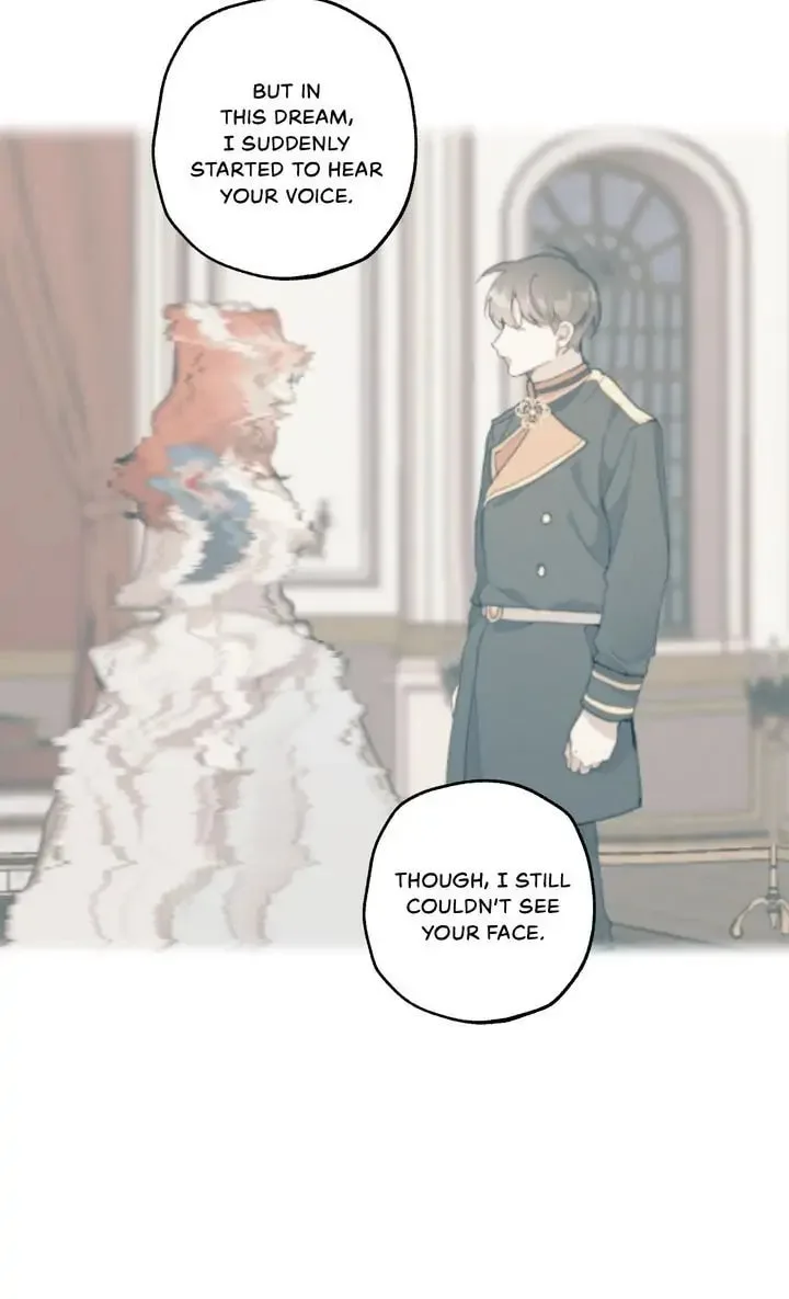 It Was All a Mistake - Chapter 18 - Page 9