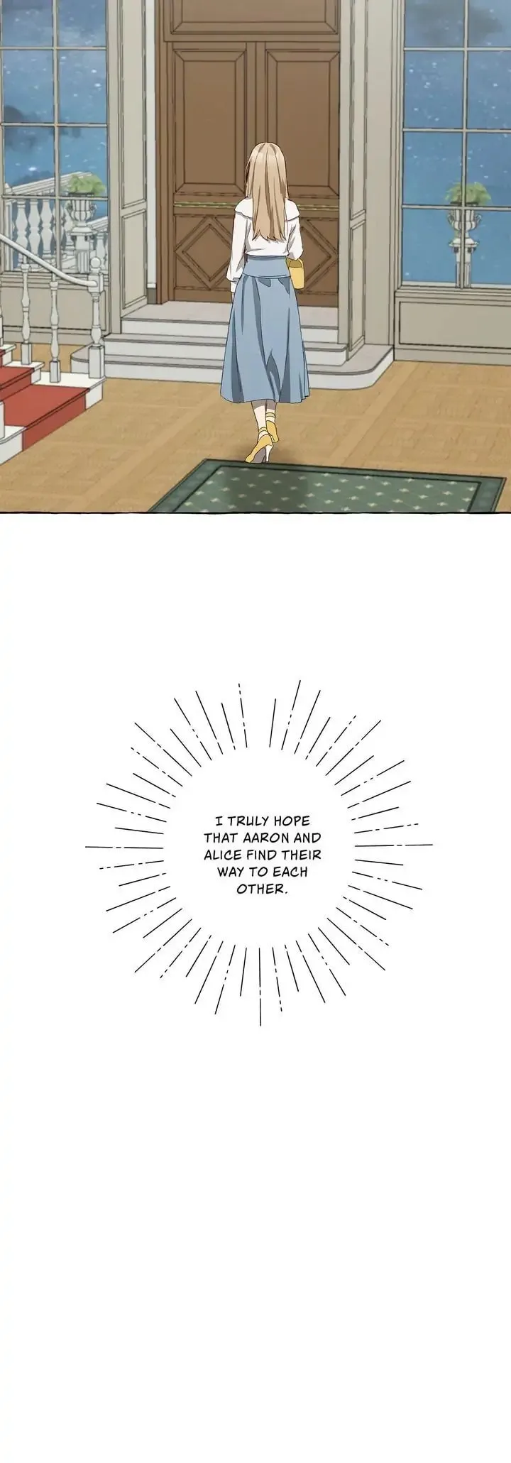It Was All a Mistake - Chapter 18 - Page 24