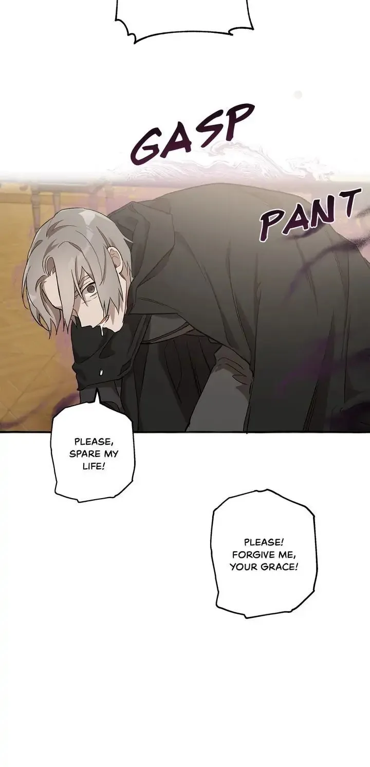 It Was All a Mistake - Chapter 19 - Page 24
