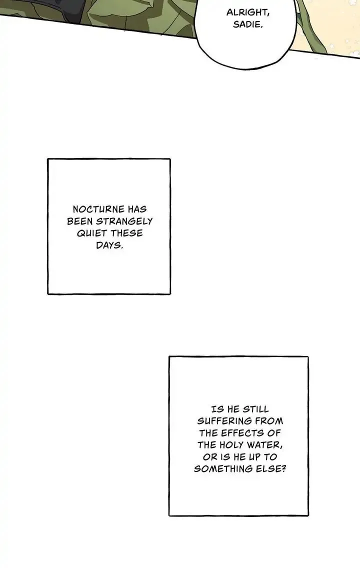 It Was All a Mistake - Chapter 20 - Page 13