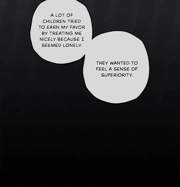 It Was All a Mistake - Chapter 22 - Page 6