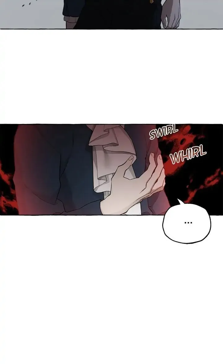 It Was All a Mistake - Chapter 25 - Page 19