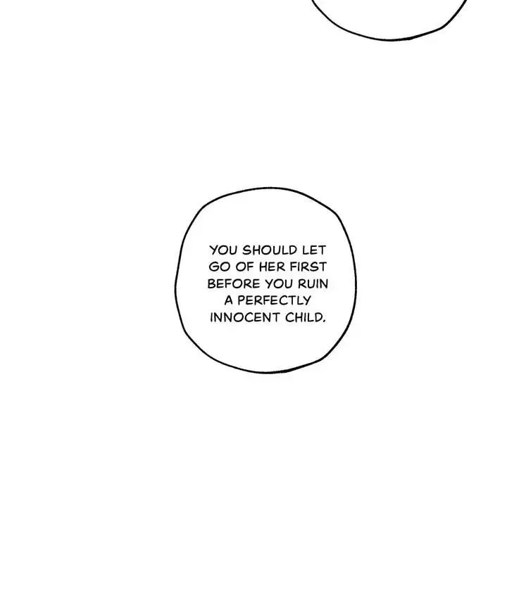 It Was All a Mistake - Chapter 25 - Page 22