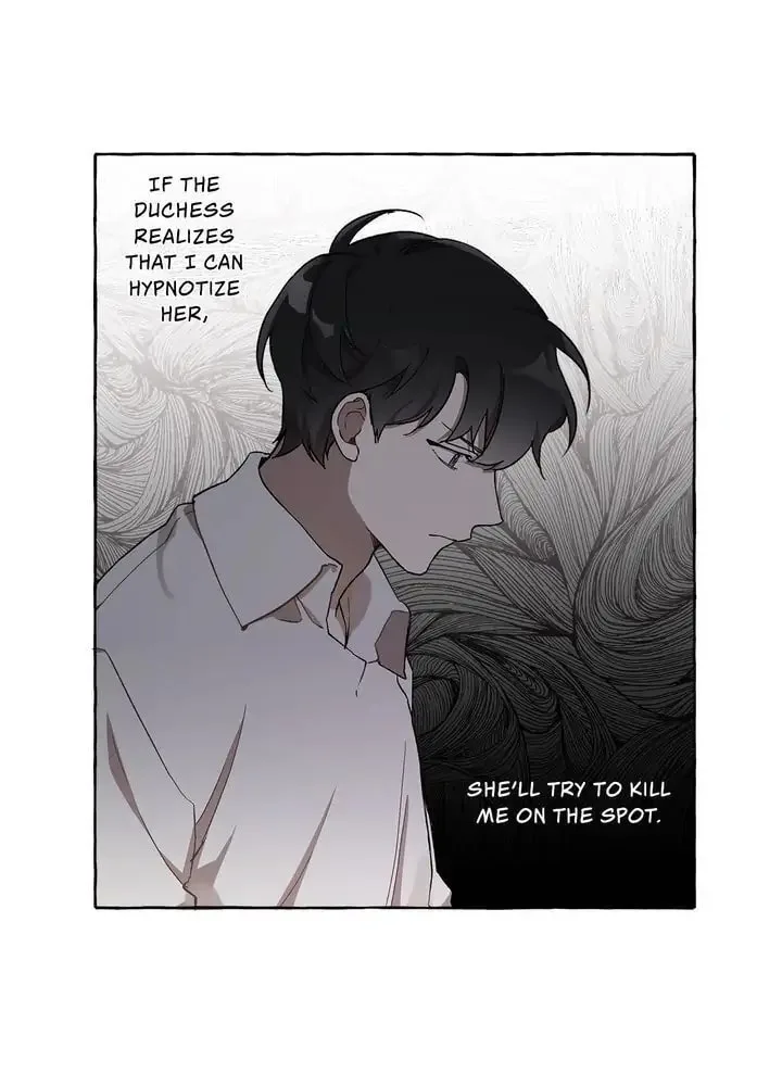 It Was All a Mistake - Chapter 27 - Page 6