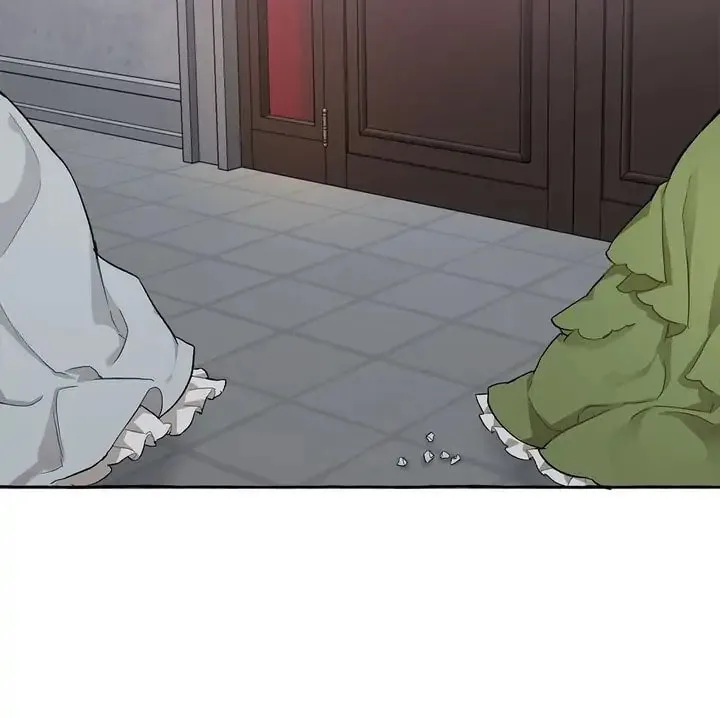 It Was All a Mistake - Chapter 27 - Page 12