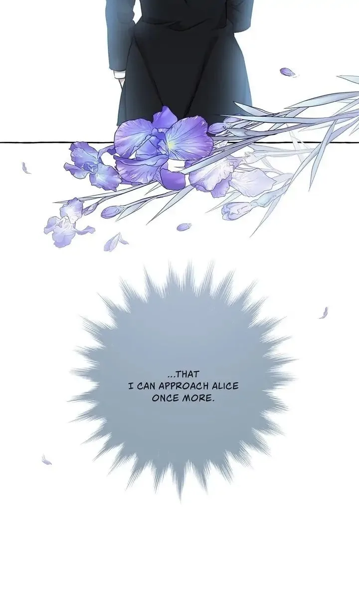 It Was All a Mistake - Chapter 28 - Page 24