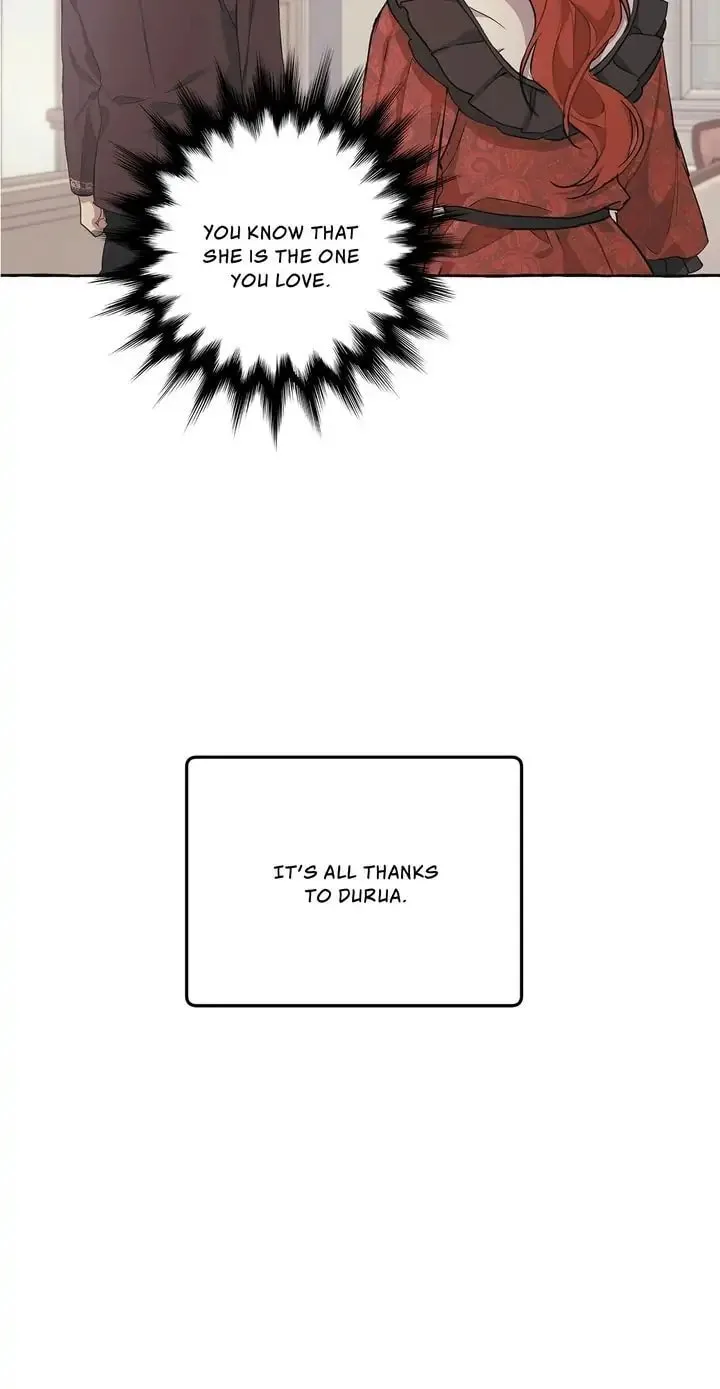 It Was All a Mistake - Chapter 30 - Page 5