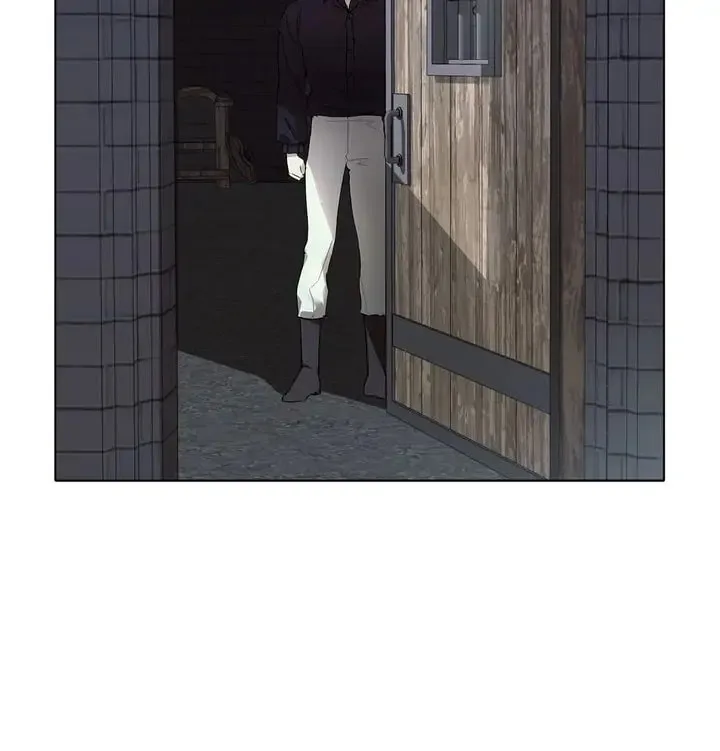 It Was All a Mistake - Chapter 30 - Page 8