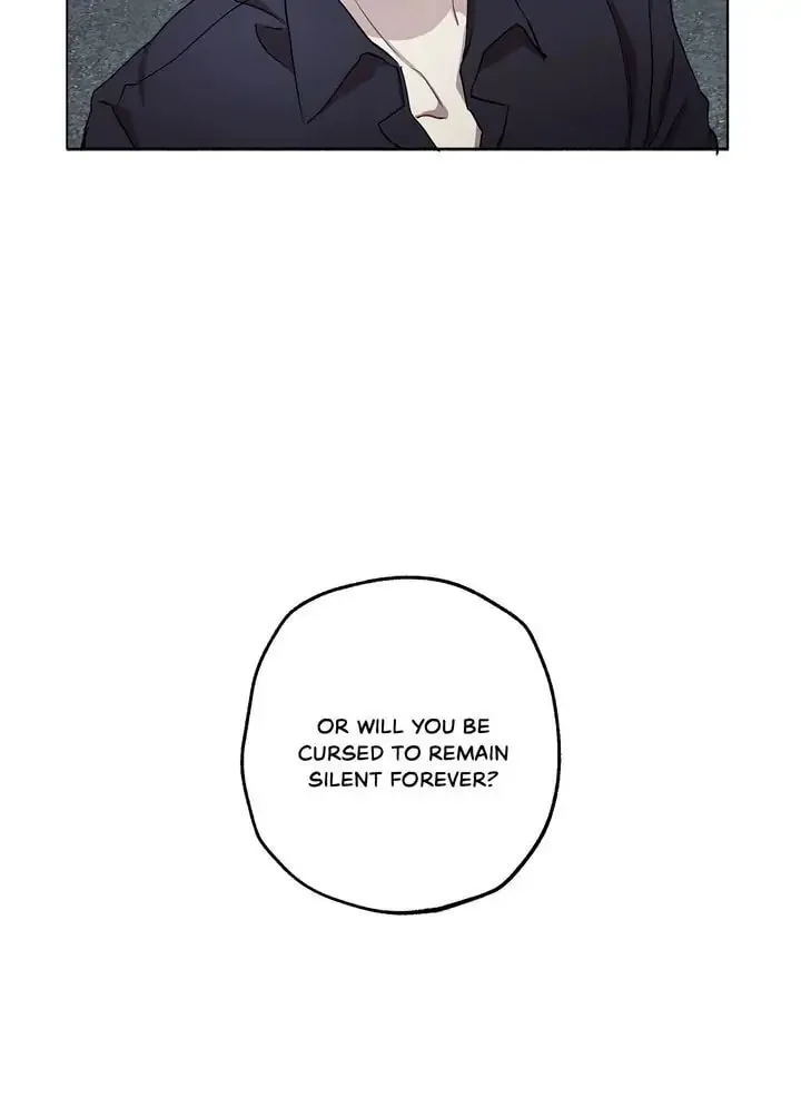 It Was All a Mistake - Chapter 30 - Page 23