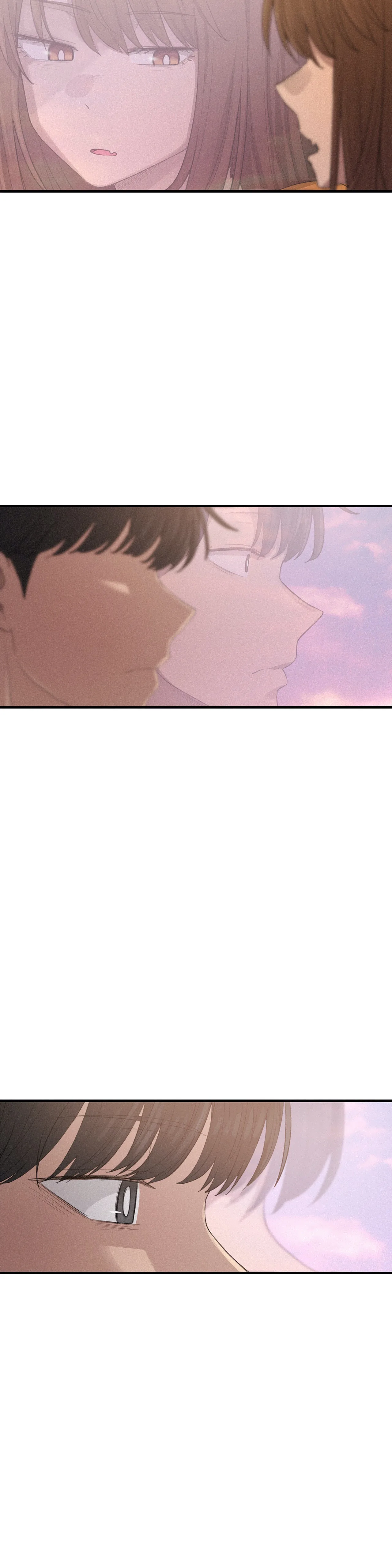 In the Sunshower - Chapter 8 - Page 20