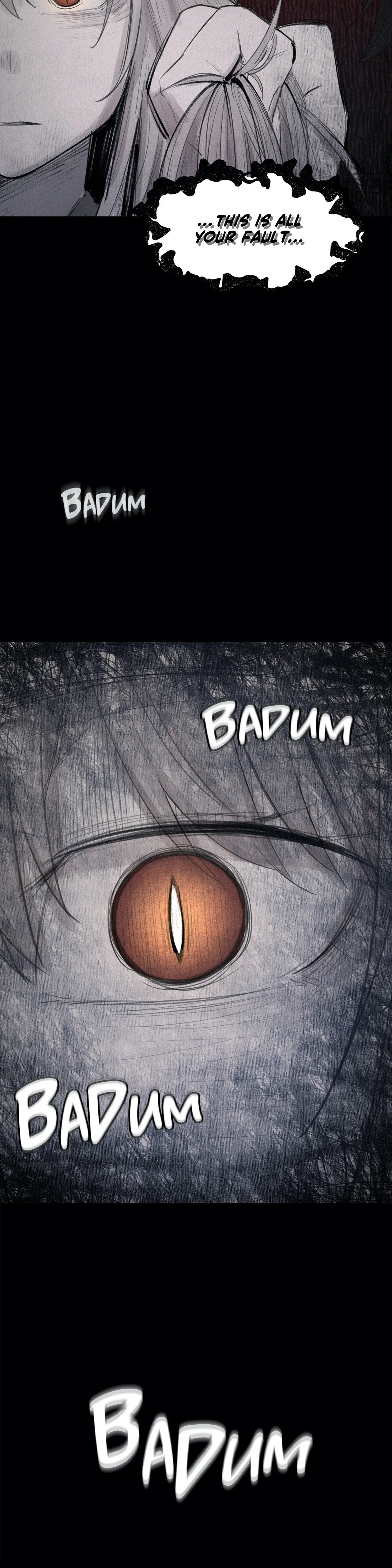 In the Sunshower - Chapter 9 - Page 4