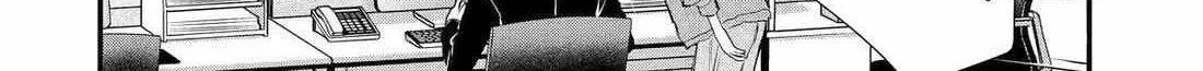The Ice Guy and His Cool Female Colleague - Chapter 70 - Page 4