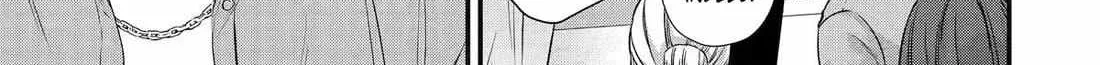The Ice Guy and His Cool Female Colleague - Chapter 70 - Page 22