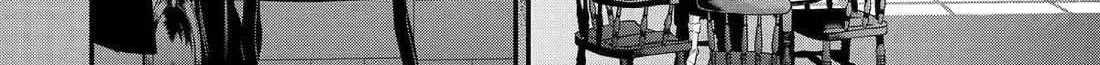 The Ice Guy and His Cool Female Colleague - Chapter 70 - Page 40