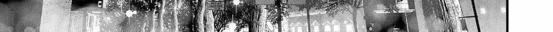 The Ice Guy and His Cool Female Colleague - Chapter 70 - Page 49