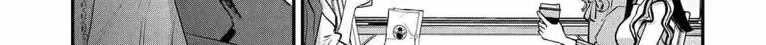 The Ice Guy and His Cool Female Colleague - Chapter 70 - Page 61
