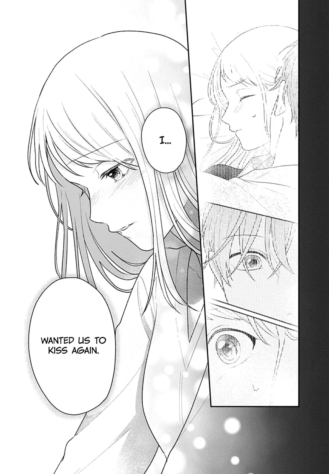 Houtai Gokko - Chapter 26 - Page 8