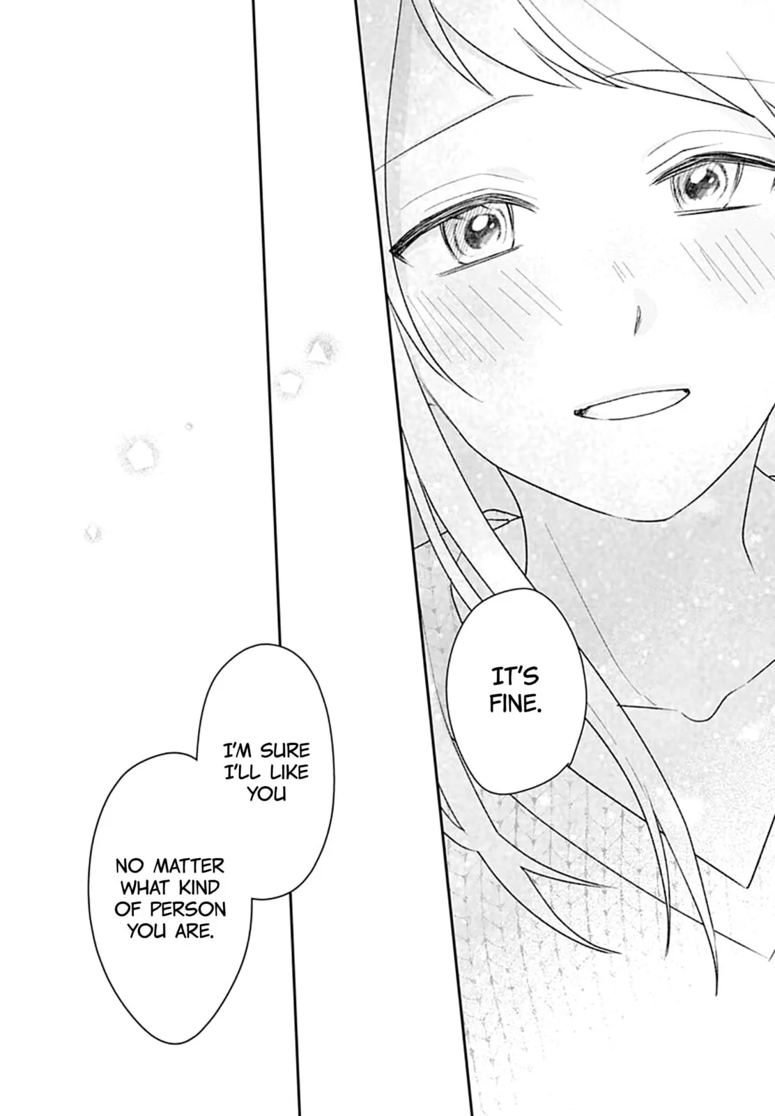 Houtai Gokko - Chapter 26 - Page 22