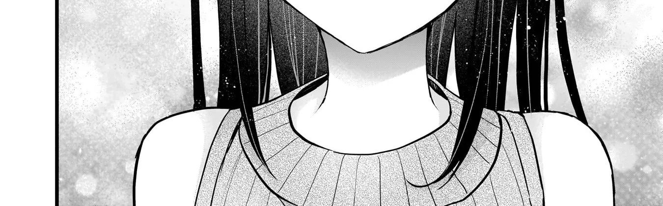 My Wife Is Too Perfect, So Can I Mess Her Up a Little? - Chapter 17 - Page 20